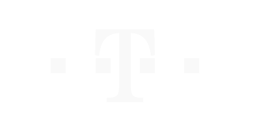 T-Mobile Telekom