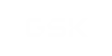 GSK