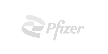 Pfizer