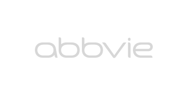 Abbvie